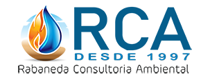 logo_rca_site